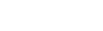 Texla Bulkhead