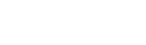 Texla Bulkhead