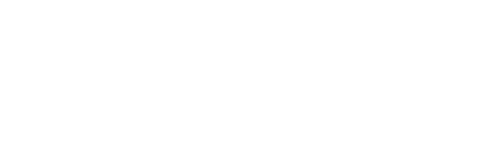 Texla Turf